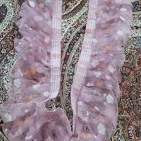 پرده اتاق خواب|پرده، رانر، رومیزی|اردبیل, |دیوار