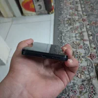 redmi not 12|موبایل|مشهد, رستگار|دیوار