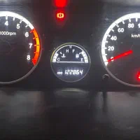 پراید 111|خودرو سواری و وانت|گرگان, |دیوار