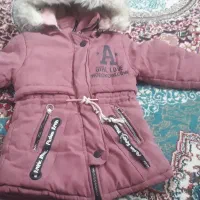 کاپشن دخترانه