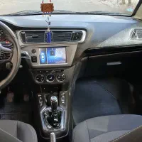 تارا v1|خودرو سواری و وانت|شیراز, شهرک والفجر|دیوار