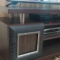 لوازم چوب فروش فوری زیر قیمت