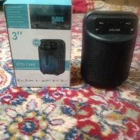 اسپیکر|پخش‌کننده همراه|خمینی‌شهر, |دیوار