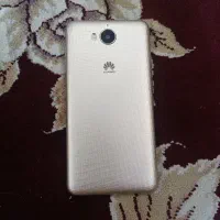 گوشی هوآوی|موبایل|شیراز, آبیاری|دیوار