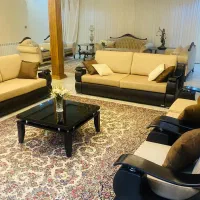 مبل میز|مبلمان خانگی و میز عسلی|رفسنجان, |دیوار