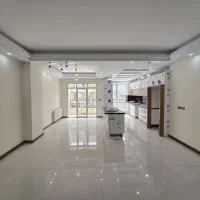 تهرانپارس استخر۱۲۰ متر ۲خواب ۲پارکینگ رهن کامل|اجارهٔ آپارتمان|تهران, استخر|دیوار