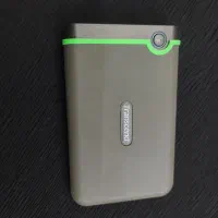 هارد ۲ ترا ترنسند