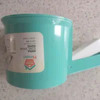 الک فشاری دستی مارک homeket