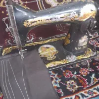 چرخ سینگلر