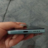 آنر X30 Max با حافظهٔ ۱۲۸ گیگابایت|موبایل|آبادان, |دیوار