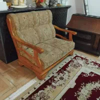 مبل|مبلمان خانگی و میز عسلی|بندر انزلی, چهارفریضه|دیوار