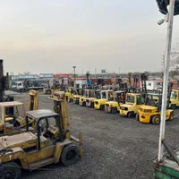 لیفتراک خرید فروش اجاره