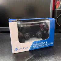 دسته ps4 slim