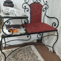 میزتلفن|میز تلفن|بندرعباس, |دیوار