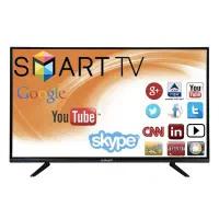 تلوزیون هوشمند   LED ۳۲ اینچ Maser