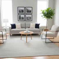 فرش طرح دار اپکس|فرش|تهران, امین حضور|دیوار