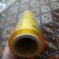 سلفن|ظروف نگهدارنده، پلاستیکی، یکبارمصرف|سرپل ذهاب, |دیوار