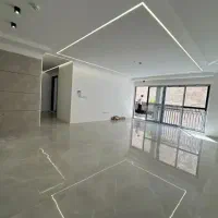 130متری-2-خواب-سند-ملکی-1403-تک-واحدی