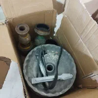 قلیان|کافیشاپ و رستوران|شیراز, مبعث|دیوار