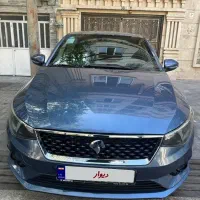 تارا وی ۲ V2 اتومات مدل ۱۴۰۱