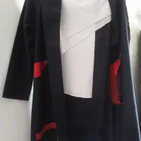 لباس فرم مدرسه