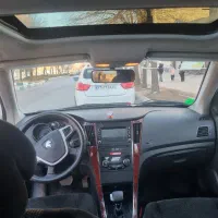 دنا پلاس اتوماتیک|خودرو سواری و وانت|شهرکرد, |دیوار