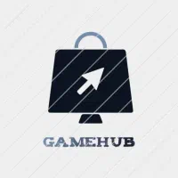 Game hub
