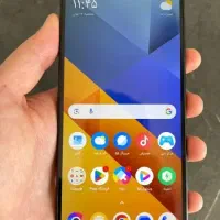 پوکوm6