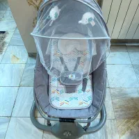 تاب برقی ماستلا