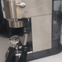 قهوه ساز دلونگی ۶۸۵|سماور، چایساز، قهوهساز|یاسوج, |دیوار