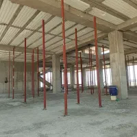 نیازمند شاگرد جوشکار و استاد کارماهر یا نیمه ماهر