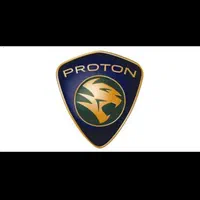 خدمات تخصصی و قطعات پروتون (ویرا ، جنتو ، ایمپین)