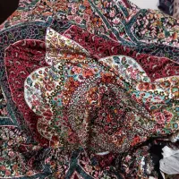 روفرشی مخمل 12 متری|روفرشی|هندیجان, |دیوار