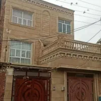 نماکار سنگ کار کاشی کاری نمارومی کاشی کار|خدمات پیشه و مهارت|زاهدان, |دیوار