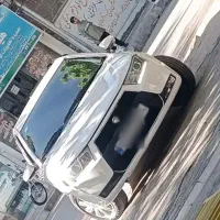 دنا پلاس مدل403