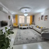 ۸۵ آسانسورپارکینگ بدون مزاحم عبدالمطلب اوایل کریمی|فروش آپارتمان|مشهد, شهید مطهری|دیوار