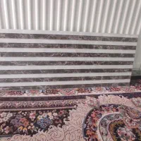 کاشی درجه یک