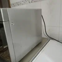 مایکروو