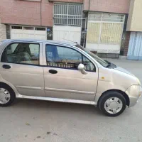 ام وی ام110مدل85