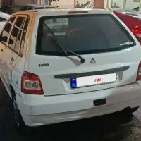111مدل96 بیرنگ