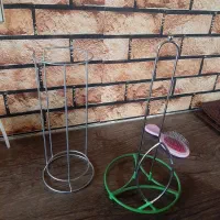 ظرف|ظروف سرو و پذیرایی|تهران, والفجر (افسریه)|دیوار