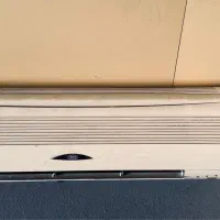 کولر گازی ۱۸۰۰۰ امیکو