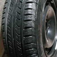 پارس ۹۰ پایونر ۱۰۵|خودرو سواری و وانت|سنندج, |دیوار