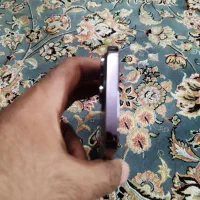 آیفون 14پرو مکس 512|موبایل|تهران, استاد معین|دیوار