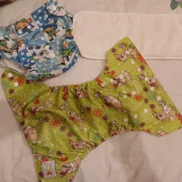 دو عدد شورت اموزشی خارجی