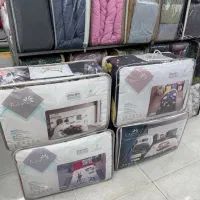 روتختی تک نفره