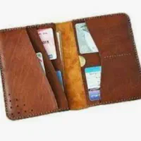 کیف جا کارتی به نام م . زحمتکش گم شده