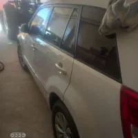 سوزوکی ویتارا|خودرو سواری و وانت|چاراویماق, |دیوار