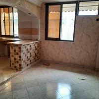 فروش آپارتمان ۷۸ متری ۲ خوابه طبقه ۳ در لاکانی|فروش آپارتمان|رشت, لاکانی|دیوار