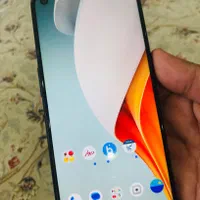 گوشی وان پلاس